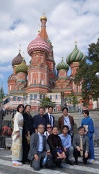 DSC00965.jpg