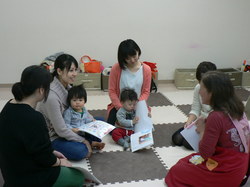 P1360590.JPG