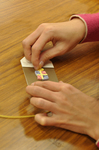 20110120-0361.jpg