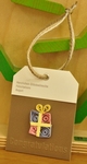 20110120-0471.jpg