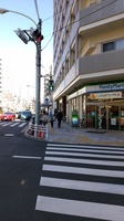 IMG_20170211_115852.jpg