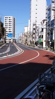 IMG_20170211_120141.jpg
