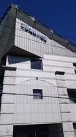 IMG_20170211_120531.jpg