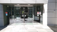 IMG_20170211_120626.jpg